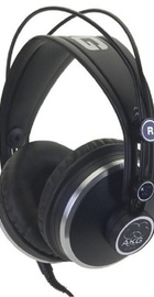 AKG K271 MKII