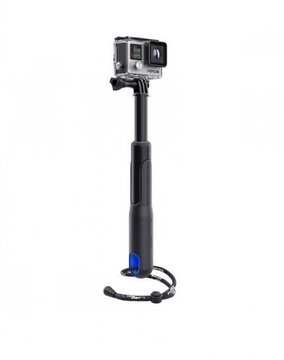 SP Gadgets POV POLE 37 (53009)