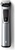 Philips MG7715/13
