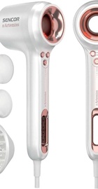Sencor SHD 9150RS