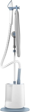 Ardesto IR-S18B