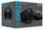 Logitech G923 PS4/PC (941-000149)