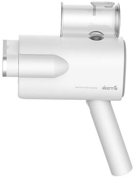 Deerma DEM-HS006
