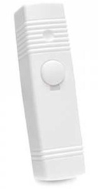 Optex VIBRO