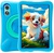 Oukitel OT6 Kids 4/64GB Green