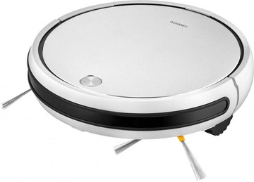 Ardesto RVC-S600W