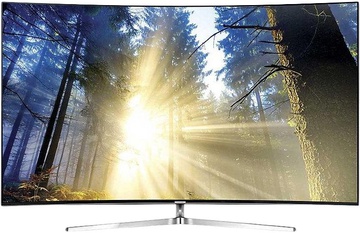 Samsung UE49KS9000
