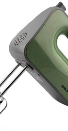 Grunhelm GRM628G