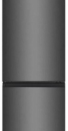 TCL RF260BSE0