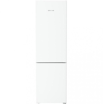 Liebherr CNd 5723 Plus