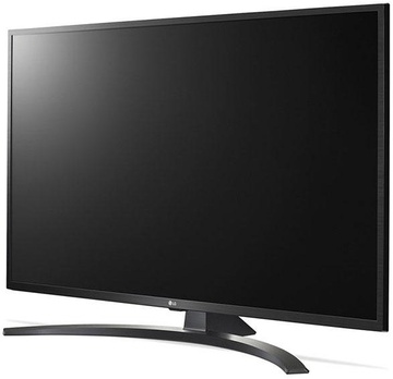 LG 70UN74003LA