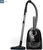 Philips XD3112/09