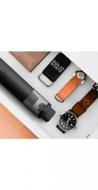Xiaomi Lydsto HD-SCXCCQ02