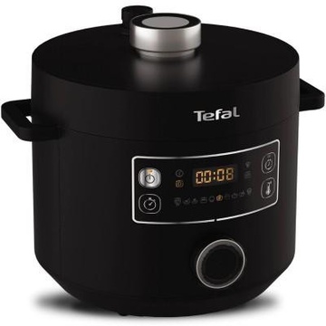 Tefal TURBO CUISINE CY754830