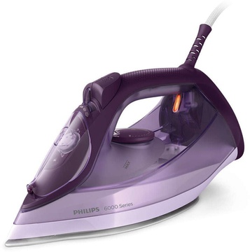 Philips DST6009/30