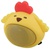 Forever Chicken Chicky ABS-100 (GSM041673)
