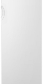 Gorenje FN4172CW