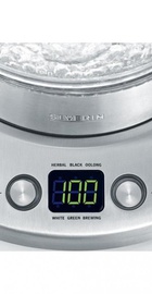 SEVERIN WK 3479