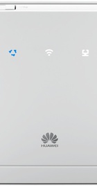 HUAWEI B315s-22