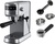 Electrolux E6EC1-6ST