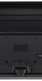 Toshiba 43UA3D63DG