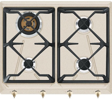 SMEG SRV864AVOGH2