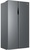 Haier HSR3918ENPG