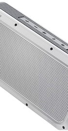 Divoom Voombox Party 2nd generation Silver