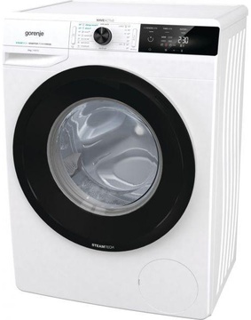Gorenje WEI84SDS