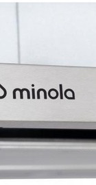 Minola MTL 6212 I 700 LED
