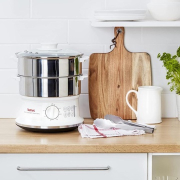 Tefal CONVENIENT SERIES VC1451