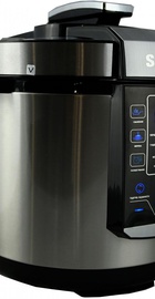 Satelit PRO COOKER SPC-600