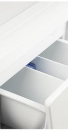 Midea MF100W60/W-UA