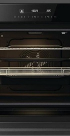Hisense BSA66346PBGWIFI