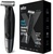 Braun XT5200