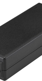 Liberton LMC-3107