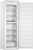 Whirlpool WHSD18F013D1