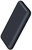 ZMI 10 PowerBank Type-C 20000mAh Black (QB820)