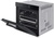 Samsung NV75T9879CD