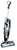Bissell Crosswave 2225N