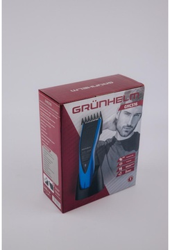 Grunhelm GHC516