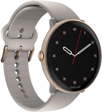 Polar Ignite 3 Greige Gold (900106237)
