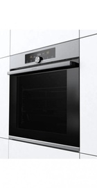 Gorenje BPS6747A06X