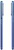 Realme 6 4/64GB Blue