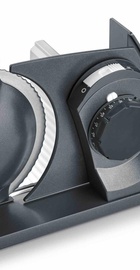 GRAEF MT1006EU