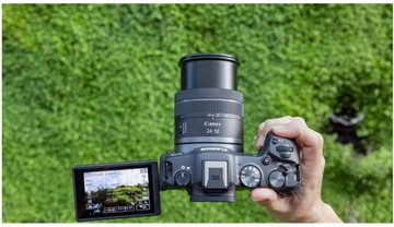 Canon RF 24-50mm f/4.5-6.3 IS STM (5823C005)