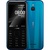 Nokia 8000 DS 4G Blue (16LIOL01A01)