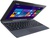 Asus T100TAF (T100TAF-B12-GR)