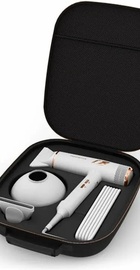 Rowenta Ultimate Experience Maestria CV9910F3