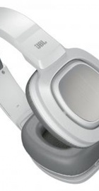 JBL J88i White